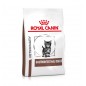 ROYAL CANIN Gastro Intestinal Kitten 400g