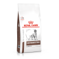 ROYAL CANIN Gastro Intestinal Low Fat 12kg