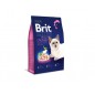 Brit Premium Adult Chicken Cat 1,5kg