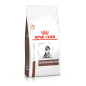 ROYAL CANIN Gastro Intestinal Puppy 10kg