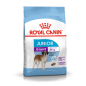 ROYAL CANIN Giant Junior karma sucha dla szczeniąt od 8 do 18/24 miesiąca życia, ras olbrzymich