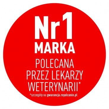 ROYAL CANIN Giant Junior karma sucha dla szczeniąt od 8 do 18/24 miesiąca życia, ras olbrzymich