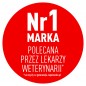 ROYAL CANIN Giant Junior karma sucha dla szczeniąt od 8 do 18/24 miesiąca życia, ras olbrzymich