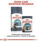 ROYAL CANIN  Hairbal Care w sosie