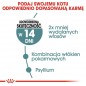 ROYAL CANIN Hairball Care karma sucha dla kotów dorosłych, eliminacja kul włosowych