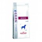 ROYAL CANIN Hepatic 1,5kg