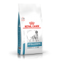 ROYAL CANIN Hypoallergenic Moderate Calorie 14kg