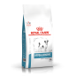 ROYAL CANIN Hypoallergenic Small Dog 1kg