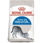 ROYAL CANIN Indoor 400g