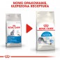 ROYAL CANIN Indoor 400g