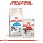 ROYAL CANIN Indoor 400g