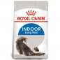 ROYAL CANIN Indoor Long Hair 10kg