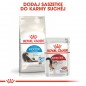 ROYAL CANIN Indoor Long Hair 400g