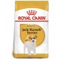 ROYAL CANIN Jack Russell Terrier Adult