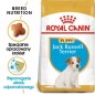 ROYAL CANIN Jack Russell Terrier Puppy