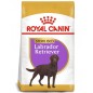 ROYAL CANIN Labrador Retriever Sterilised Adult 12kg