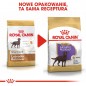 ROYAL CANIN Labrador Retriever Sterilised Adult 12kg