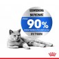 ROYAL CANIN Light Weight Care 3kg karma sucha dla kotów dorosłych, utrzymanie prawidłowej masy ciała