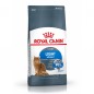 ROYAL CANIN Light Weight Care 400g karma sucha dla kotów dorosłych, utrzymanie prawidłowej masy ciała