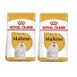 ROYAL CANIN Maltese Adult 2x1,5kg