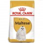 ROYAL CANIN Maltese Adult 2x1,5kg