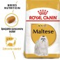 ROYAL CANIN Maltese Adult 2x1,5kg