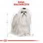 ROYAL CANIN Maltese Adult 2x1,5kg