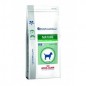 ROYAL CANIN Mature Consult small Dog 1,5kg