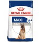 ROYAL CANIN Maxi Adult 15kg