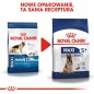 ROYAL CANIN Maxi Adult 15kg