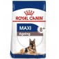 ROYAL CANIN Maxi Adult SHN Maxi Ageing 8+ 15kg