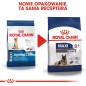 ROYAL CANIN Maxi Adult SHN Maxi Ageing 8+ 15kg