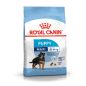 ROYAL CANIN Maxi Puppy karma sucha dla szczeniąt, od 2 do 15 miesiąca życia, ras dużych