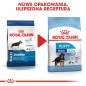 ROYAL CANIN Maxi Puppy karma sucha dla szczeniąt, od 2 do 15 miesiąca życia, ras dużych