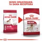 ROYAL CANIN Medium Adult 15kg + Latarka Gratis