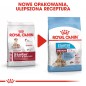 ROYAL CANIN Medium Starter Mother&Babydog  12kg