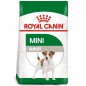 ROYAL CANIN Mini Adult 2kg - karma sucha dla psów dorosłych, ras małych