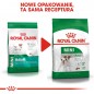 ROYAL CANIN Mini Adult 2kg - karma sucha dla psów dorosłych, ras małych