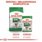 ROYAL CANIN Mini Ageing karma mokra w sosie dla psów dojrzałych po 12 roku życia, ras małych