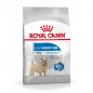 ROYAL CANIN Mini Light Care 3kg karma sucha dla psów dorosłych, ras małych tendencją do nadwagi