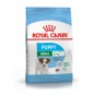 ROYAL CANIN Mini Puppy 8kg karma sucha dla szczeniąt, od 2 do 10 miesiąca życia, ras małych