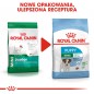 ROYAL CANIN Mini Puppy 8kg karma sucha dla szczeniąt, od 2 do 10 miesiąca życia, ras małych