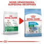 ROYAL CANIN Mini Starter Mother & Babydog