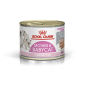 ROYAL CANIN  Mother & Babycat Instinctive Mousse karma mokra - mus dla kociąt i kotek karmiących