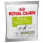 ROYAL CANIN Nutritional Supplement Educ zdrowy przysmak dla szczeniąt i psów dorosłych