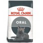 ROYAL CANIN  Oral Care 3,5kg