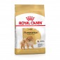 ROYAL CANIN Pomeranian Adult 3kg - karma sucha dla psów dorosłych rasy szpic miniaturowy