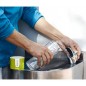 Butelka filtrująca BRITA Fill&Go VITAL 0,6l fresh lime limonka