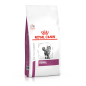 ROYAL CANIN Renal 2kg