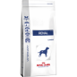 ROYAL CANIN Renal Dog 14kg